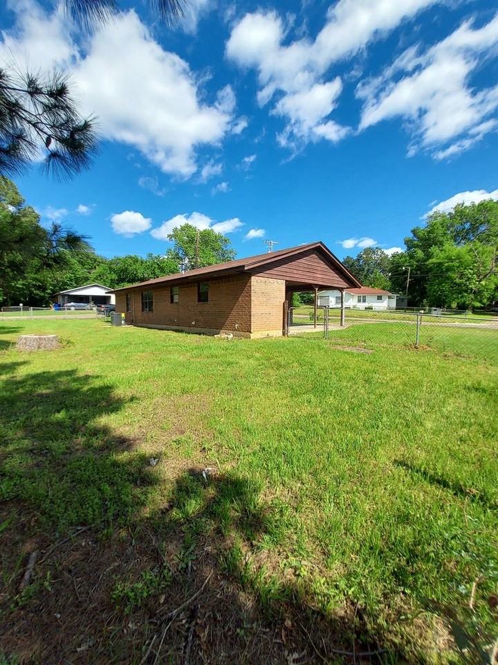 217 W Patterson St - Photo 3 of 21