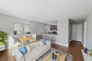 3119 Morganford LLC - Photo 1 of 1