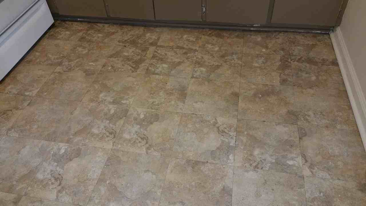 1915 Ewald Cir - Photo 3 of 13
