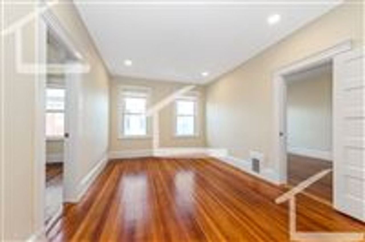 50 Brackett St - Photo 2 of 6