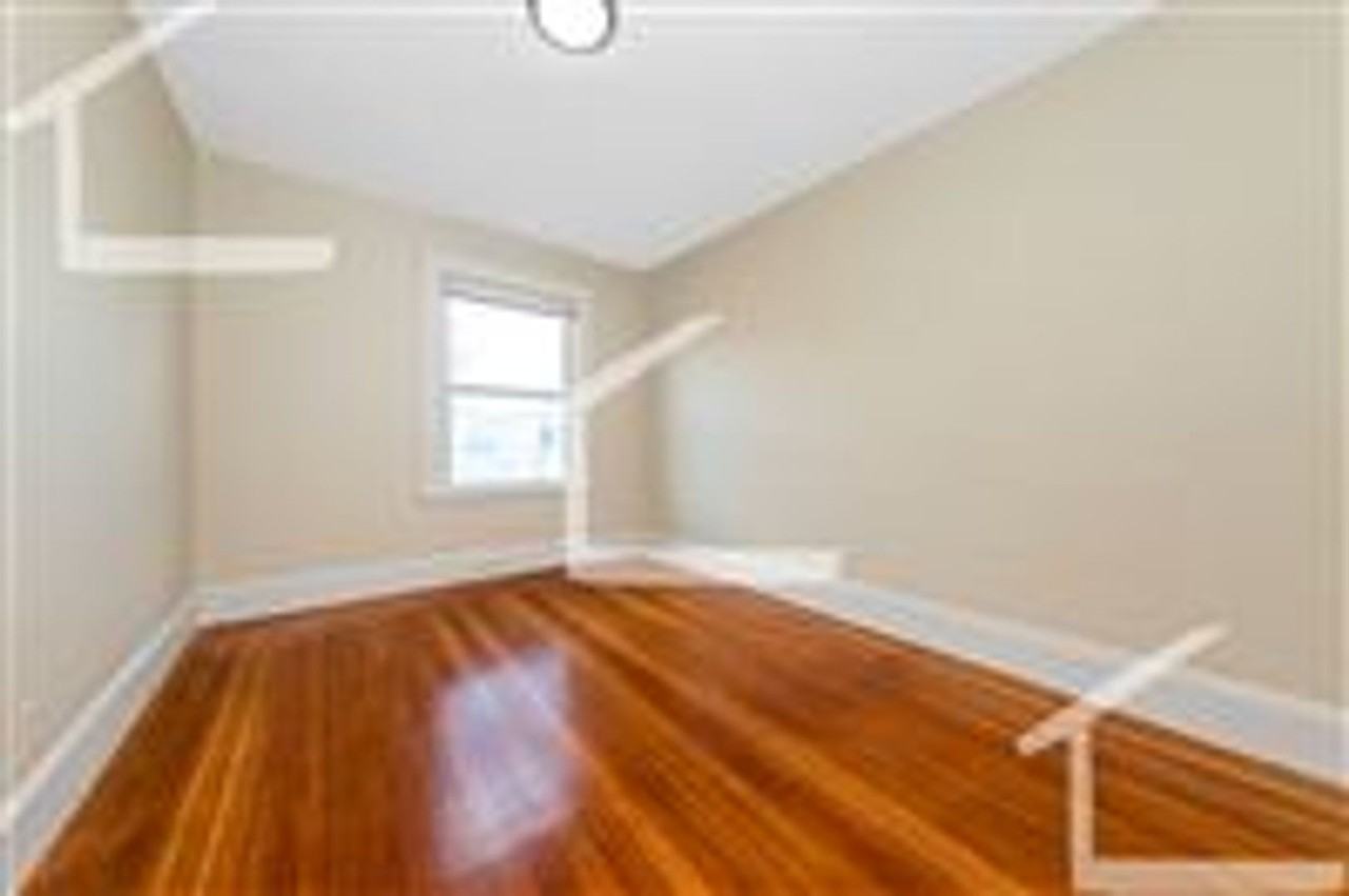 50 Brackett St - Photo 4 of 6