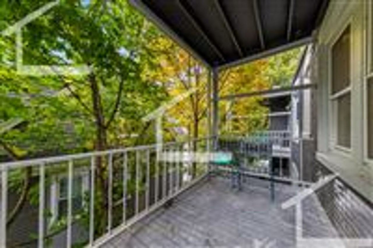 50 Brackett St - Photo 5 of 6