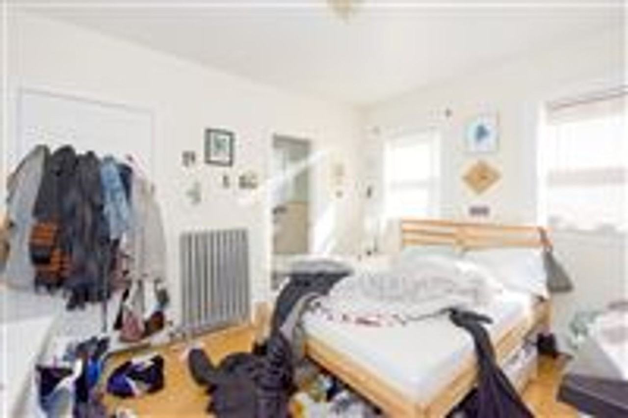79 Quint Ave - Photo 2 of 8
