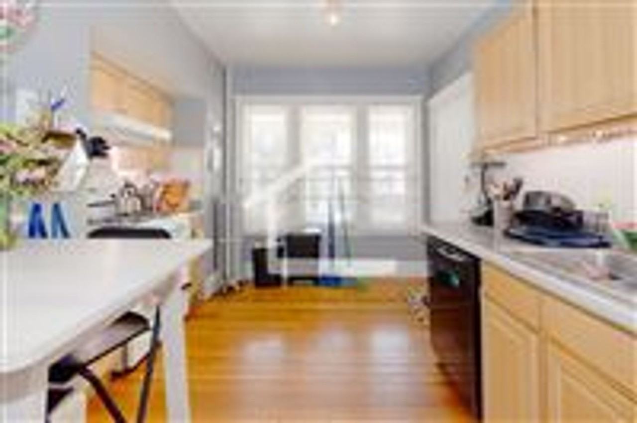 79 Quint Ave - Photo 5 of 8