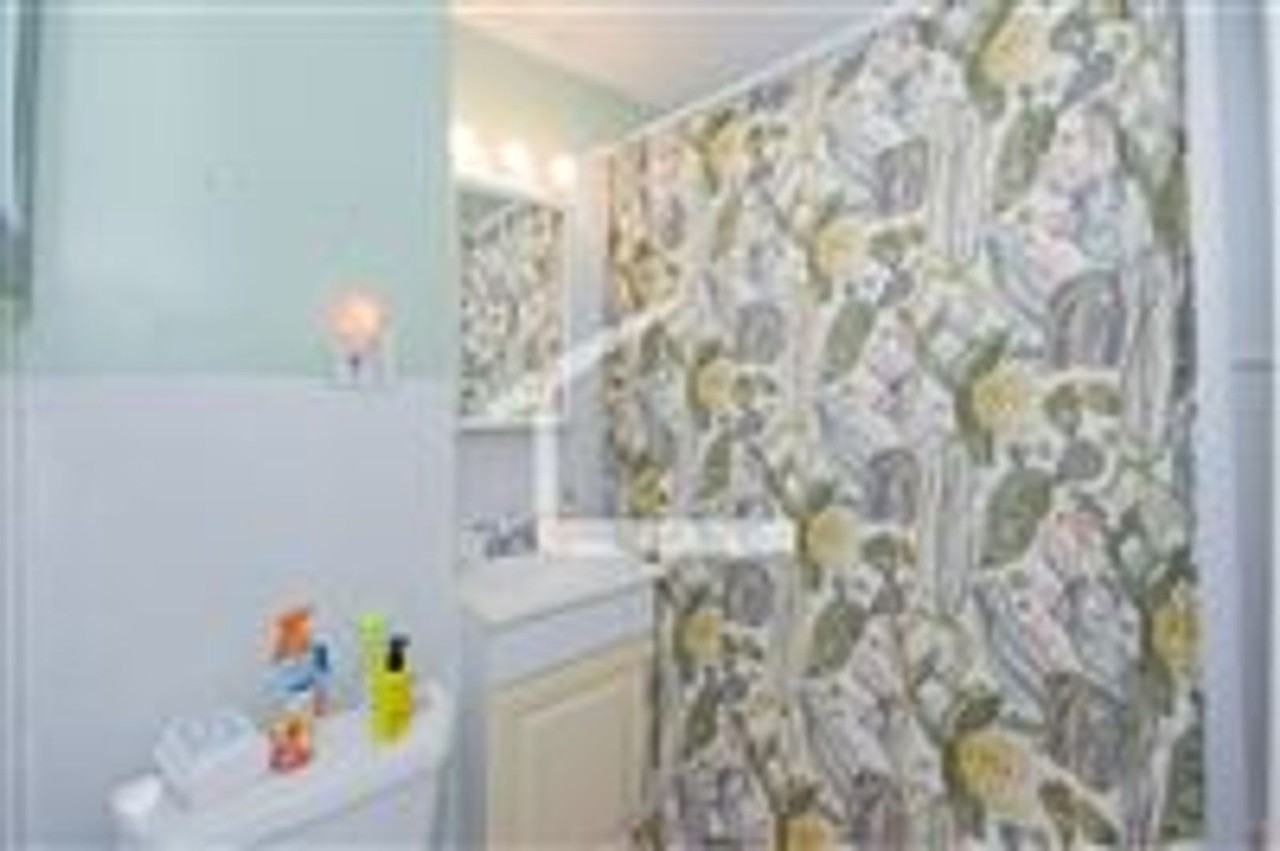 79 Quint Ave - Photo 6 of 8