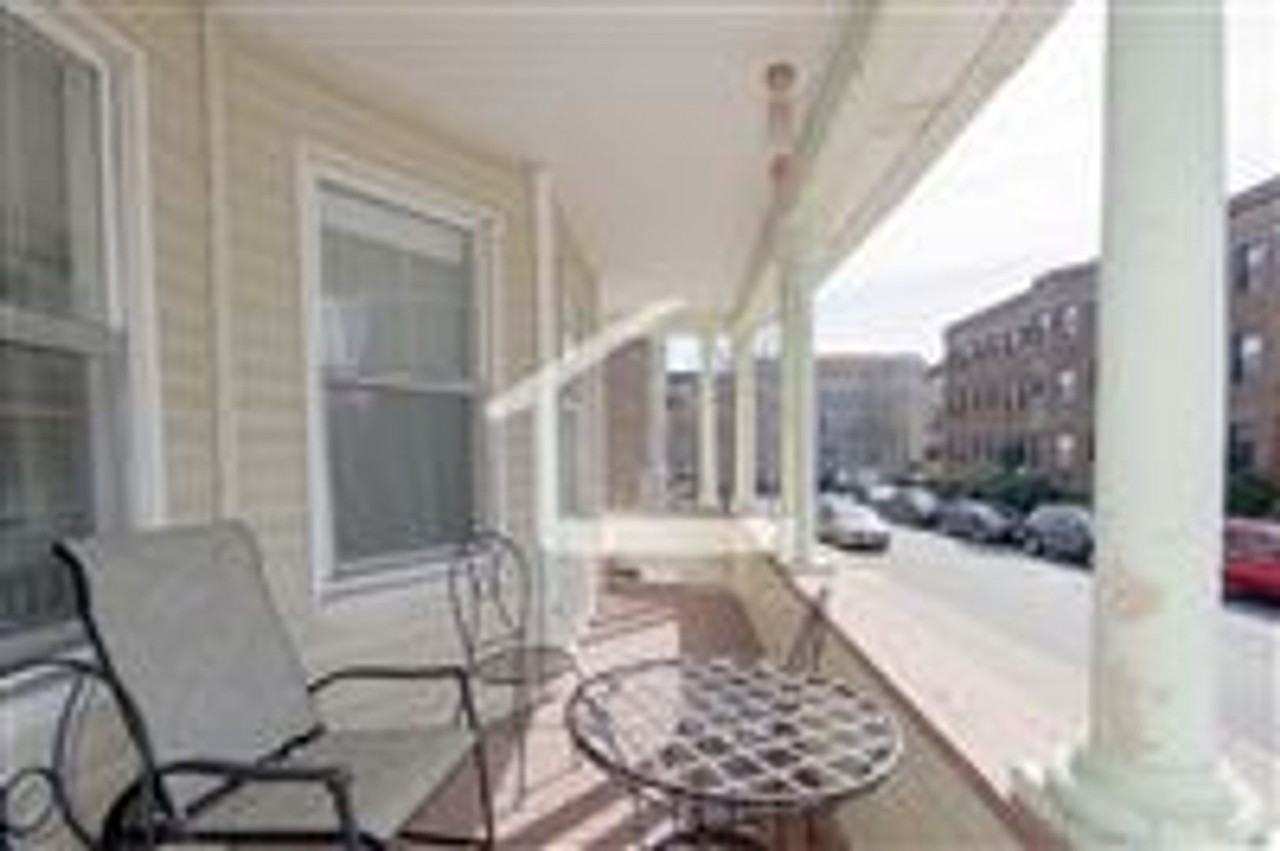 79 Quint Ave - Photo 7 of 8