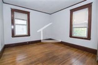 59 Etna St - Photo 1 of 1