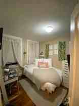 220 Hanover St - Photo 1 of 1