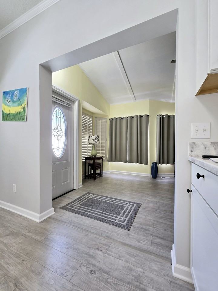 10823 Ani Cir - Photo 3 of 20