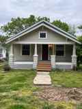 704 W 2nd St #NA - Photo 1 of 1