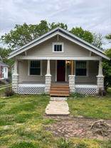 704 W 2nd St #NA - Photo 1 of 1