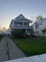 2230 Woodward Ave #LOWER - Photo 1 of 1