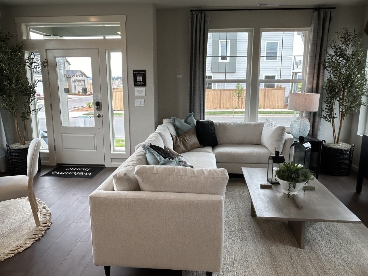 3408 Se 81st Ave #NA - Photo 6 of 21