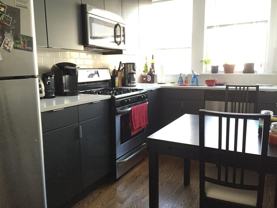 19 Marney St #4 - Photo 1 of 1