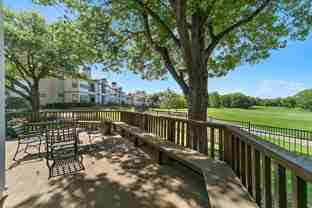 803 Legacy Dr #0000 - Photo 1 of 1