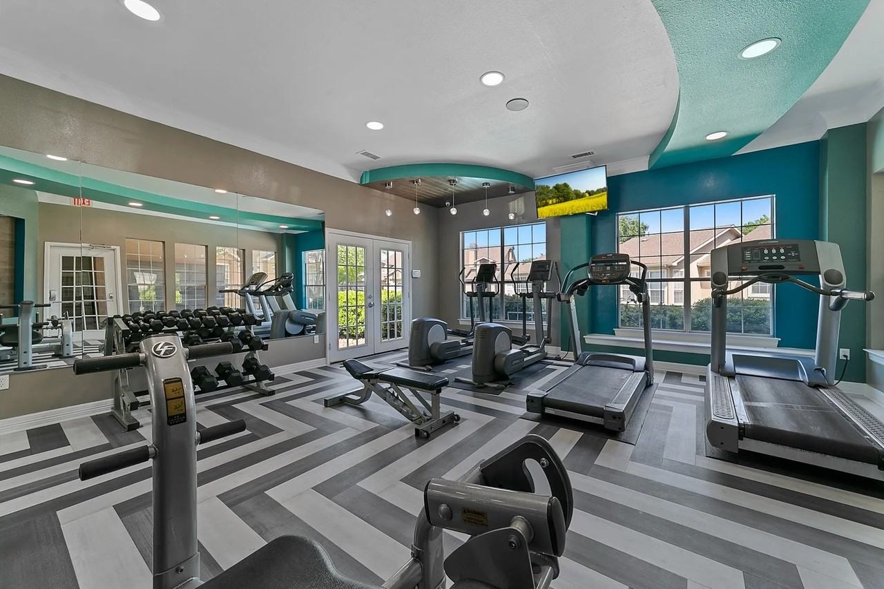 803 Legacy Dr #0000 - Photo 2 of 5