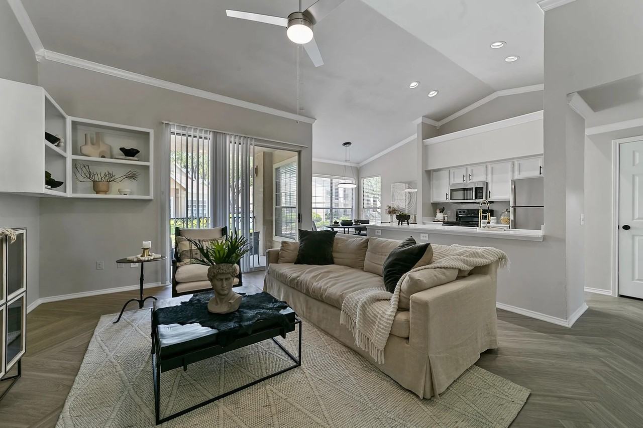 803 Legacy Dr #0000 - Photo 4 of 5