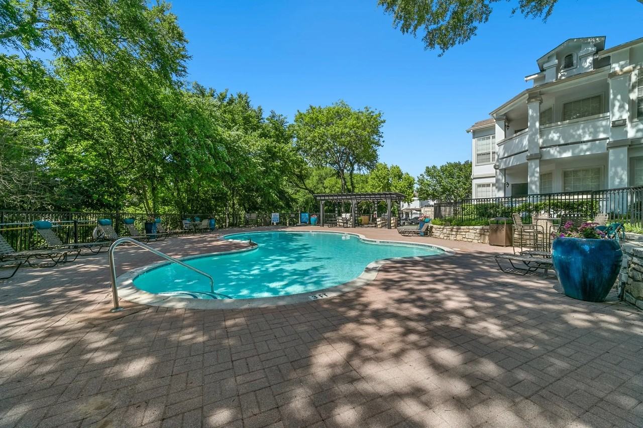 803 Legacy Dr #0000 - Photo 5 of 5