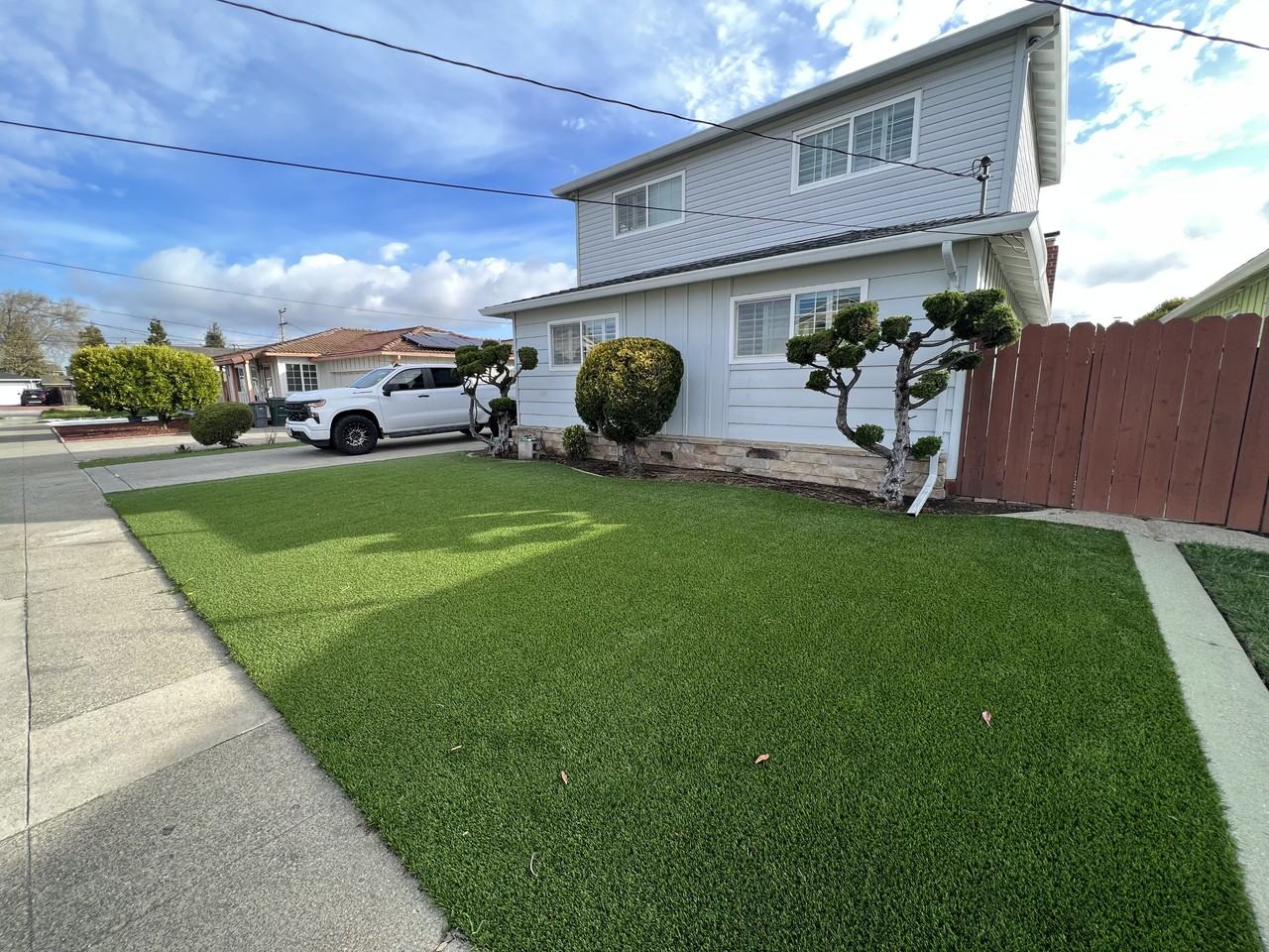 13846 Tortuga Rd #NA - Photo 2 of 36