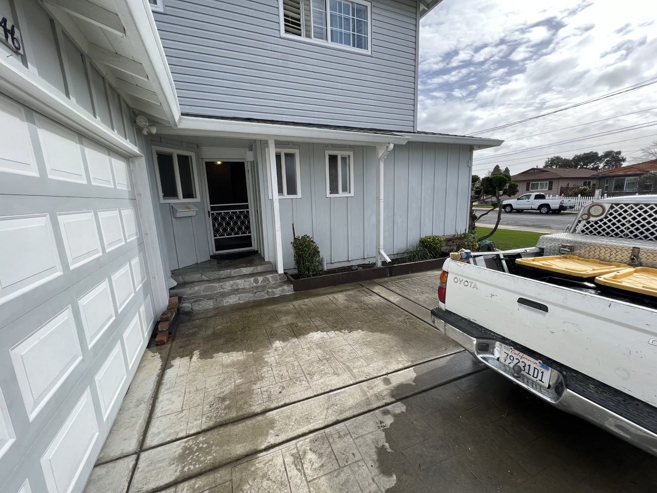 13846 Tortuga Rd #NA - Photo 3 of 36