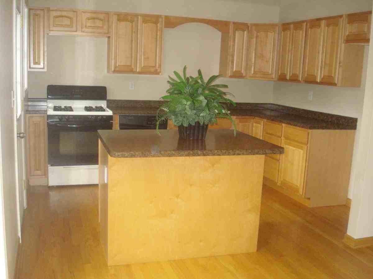 18136 W Valley Dr #NA - Photo 2 of 12