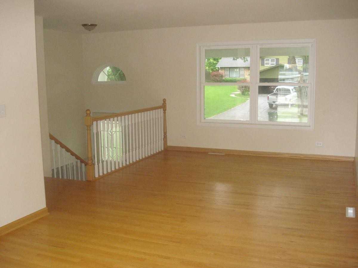 18136 W Valley Dr #NA - Photo 3 of 12