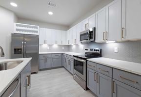 featured image of W Ownsby Pkwy #4075C