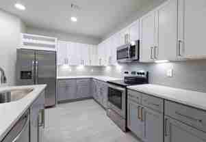 W Ownsby Pkwy #4075C - Photo 1 of 1