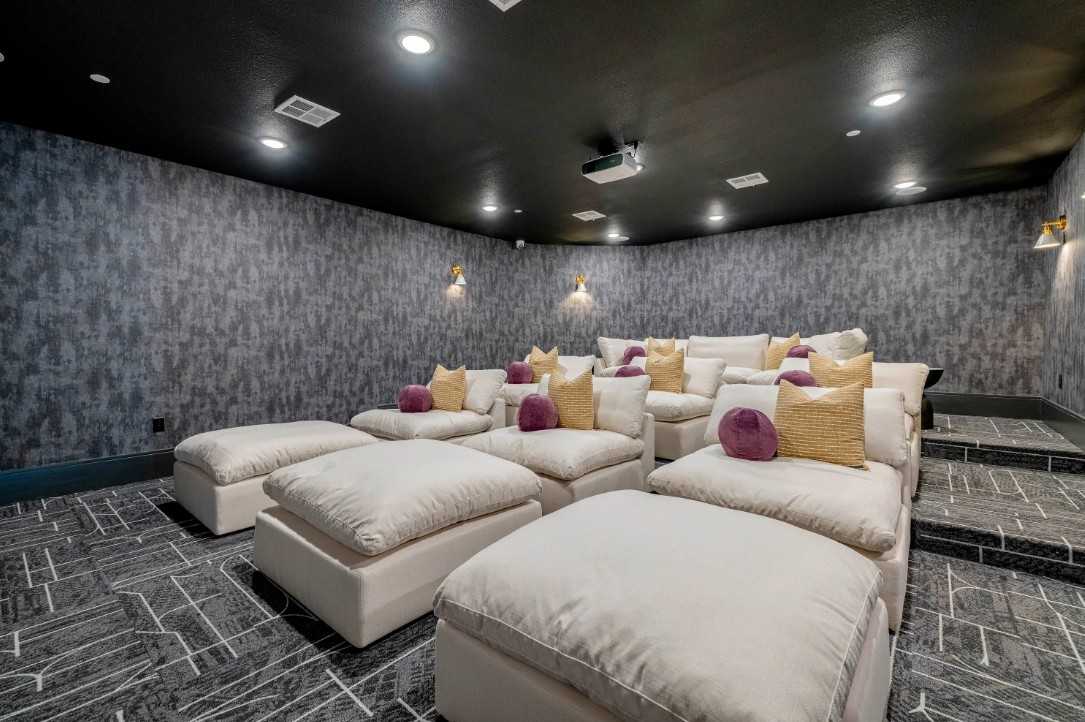 W Ownsby Pkwy #4075C - Photo 3 of 34