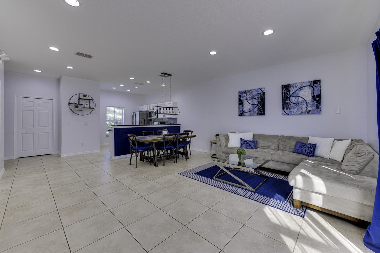 Furnished Houses for Rent In Clermont, FL Rental Homes with Couches, Beds & More Zumper