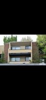 featured image of 7127 N Terra Vista Dr #4-303