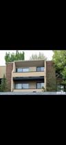 7127 N Terra Vista Dr #4-303 - Photo 1 of 1