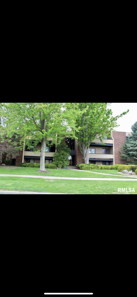 7127 N Terra Vista Dr #4-303 - Photo 2 of 20
