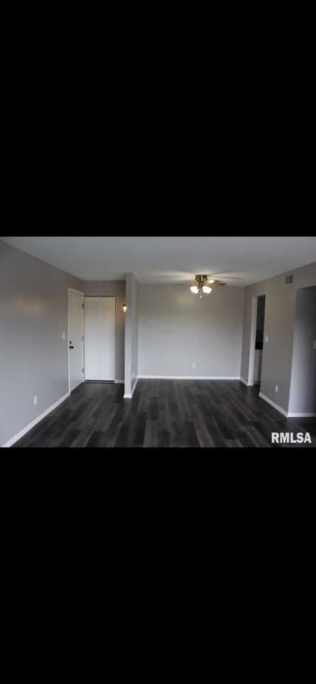 7127 N Terra Vista Dr #4-303 - Photo 5 of 20