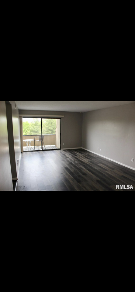 7127 N Terra Vista Dr #4-303 - Photo 6 of 20