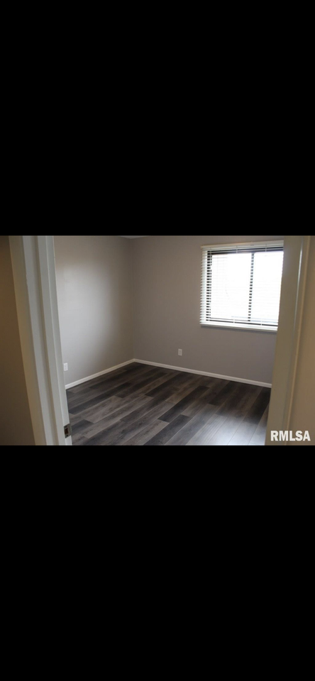 7127 N Terra Vista Dr #4-303 - Photo 7 of 20