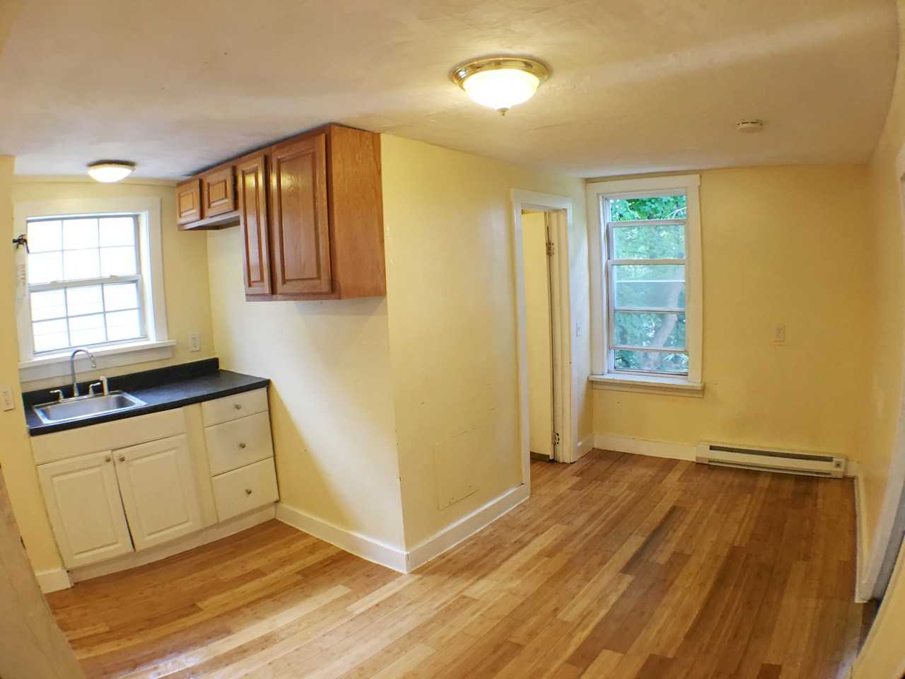 119 Prospect St #1 - Photo 2 of 9