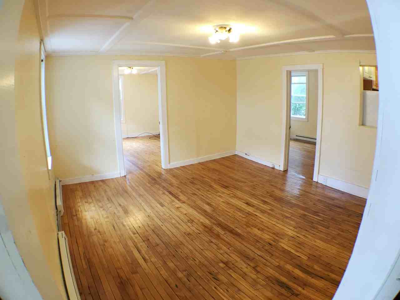 119 Prospect St #1 - Photo 3 of 9