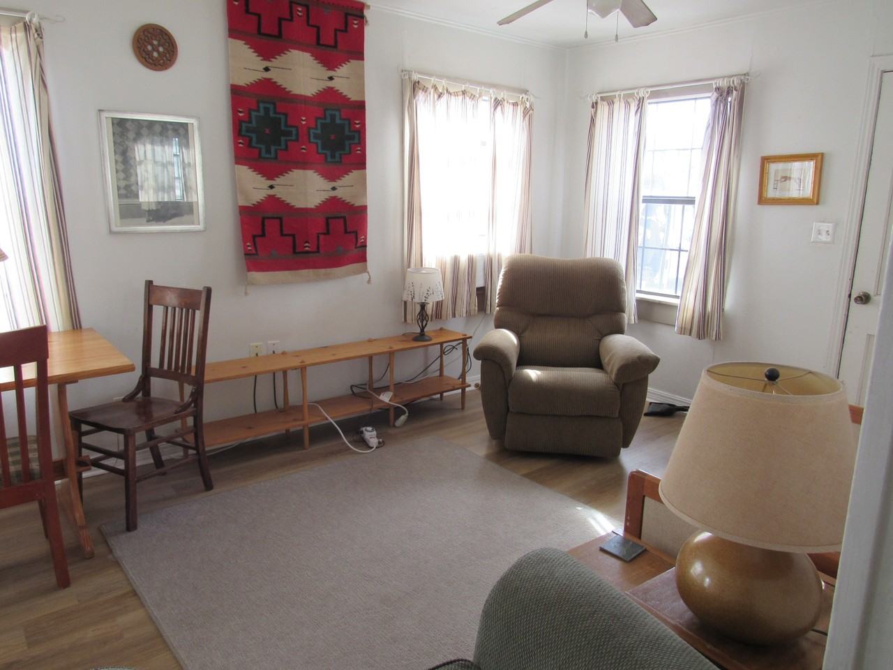 1502 17th St #NA - Photo 2 of 25
