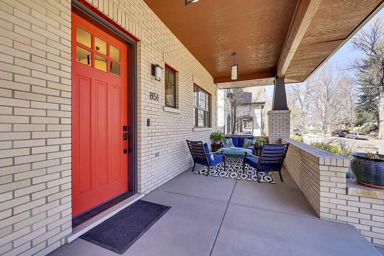 851 S Williams St #NA - Photo 2 of 46