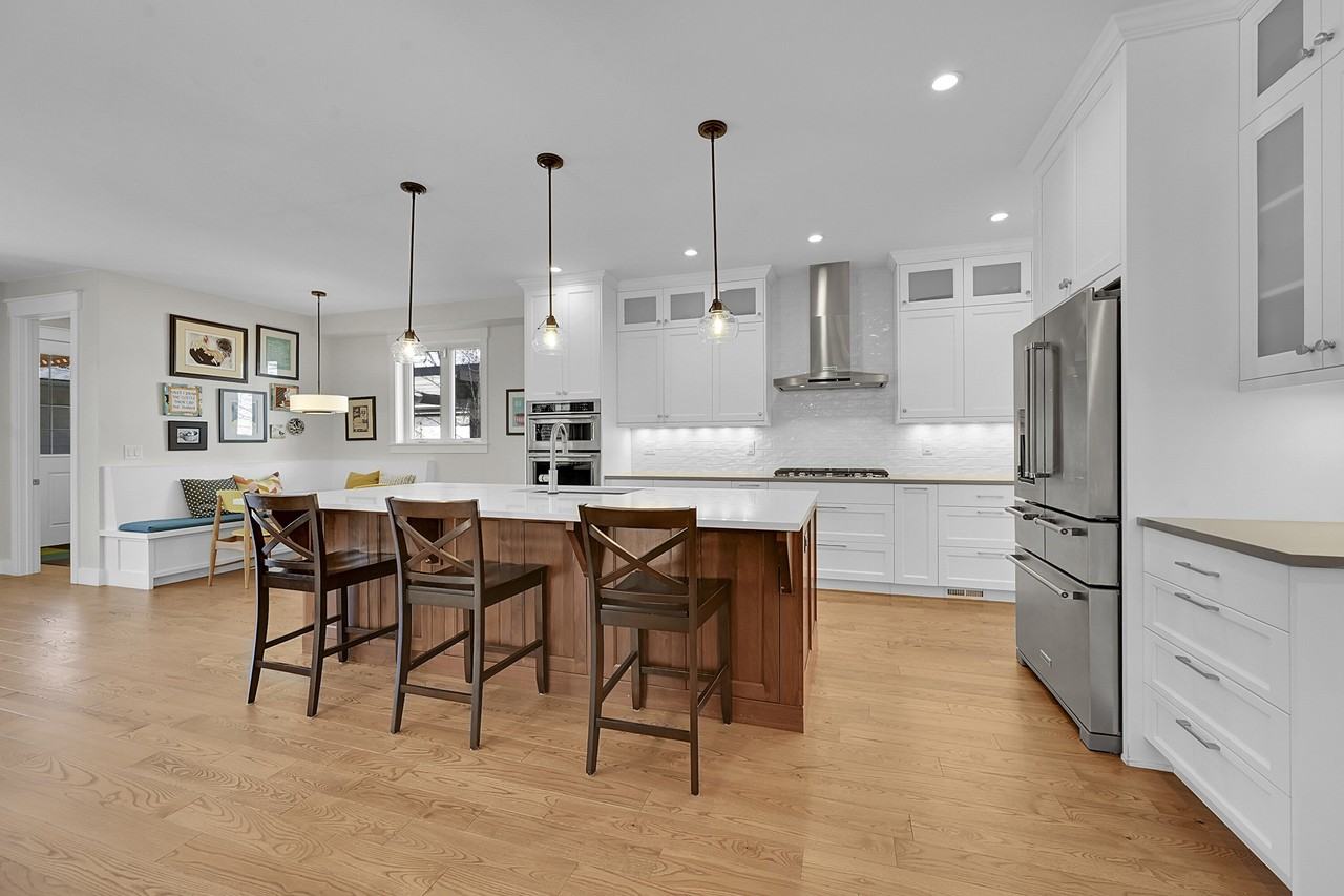 851 S Williams St #NA - Photo 3 of 46