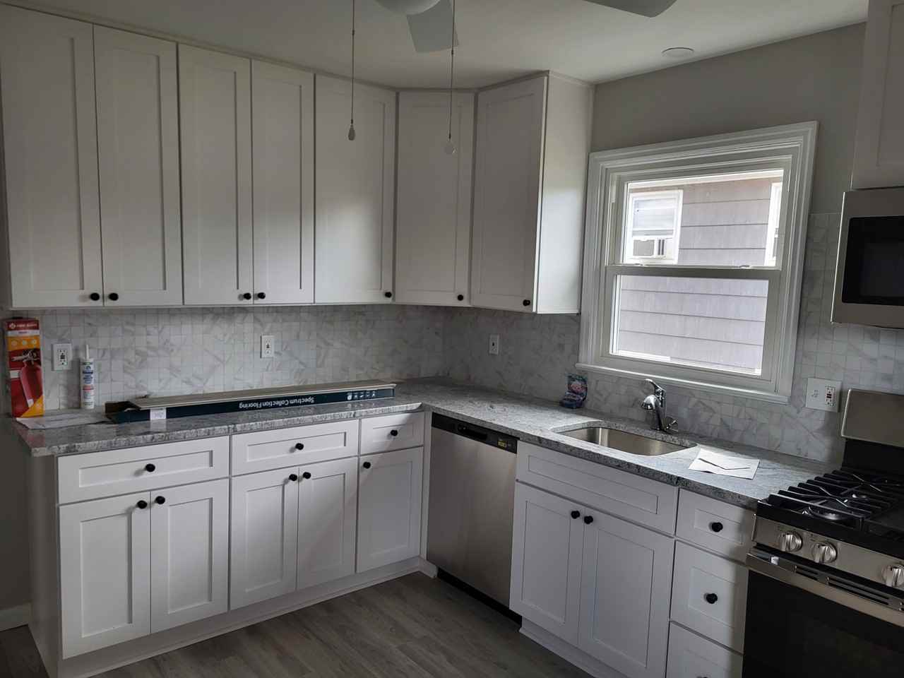 125 E Hill Rd #2 - Photo 3 of 8