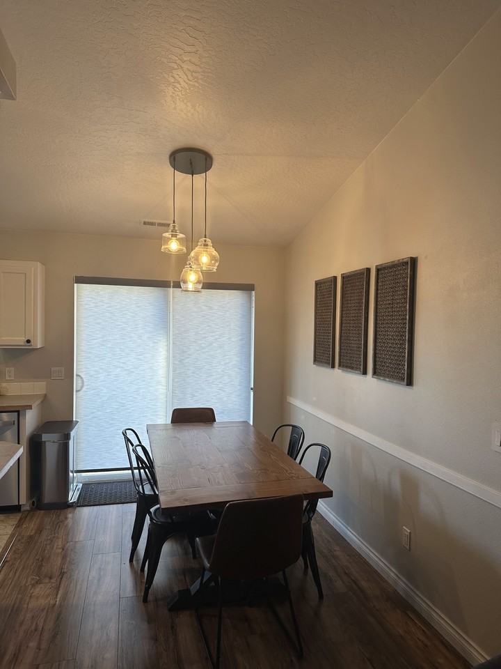 3582 W Manning Loop #NA - Photo 4 of 16