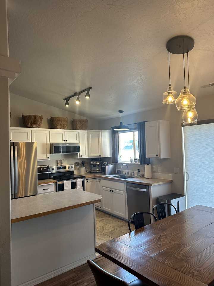 3582 W Manning Loop #NA - Photo 5 of 16