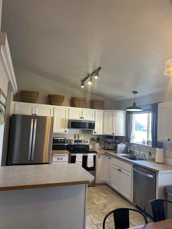 3582 W Manning Loop #NA - Photo 6 of 16