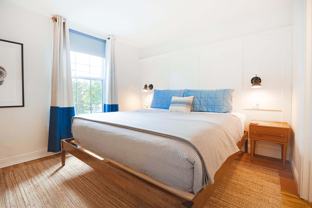 3 Walbach St #4 - Photo 1 of 1