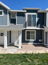 830 N Canvasback Dr - Photo 1 of 1