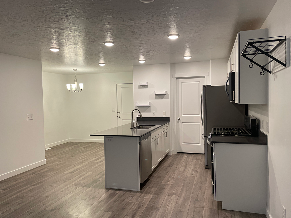 830 N Canvasback Dr - Photo 3 of 13