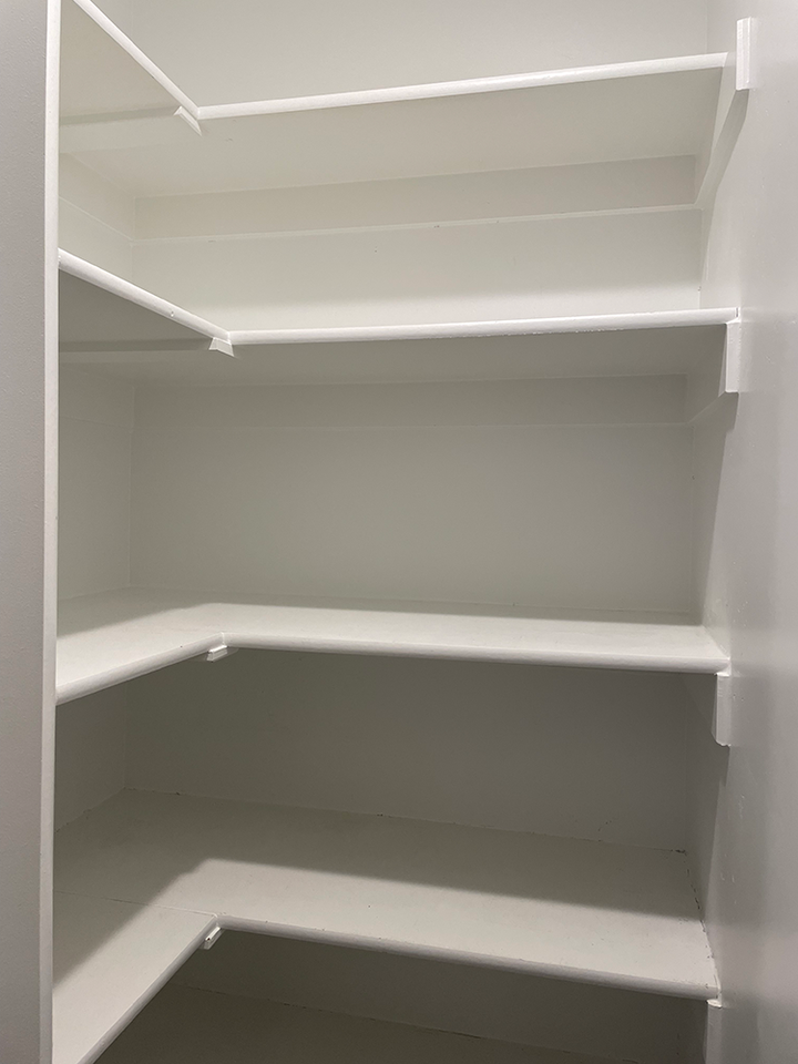 830 N Canvasback Dr - Photo 4 of 13