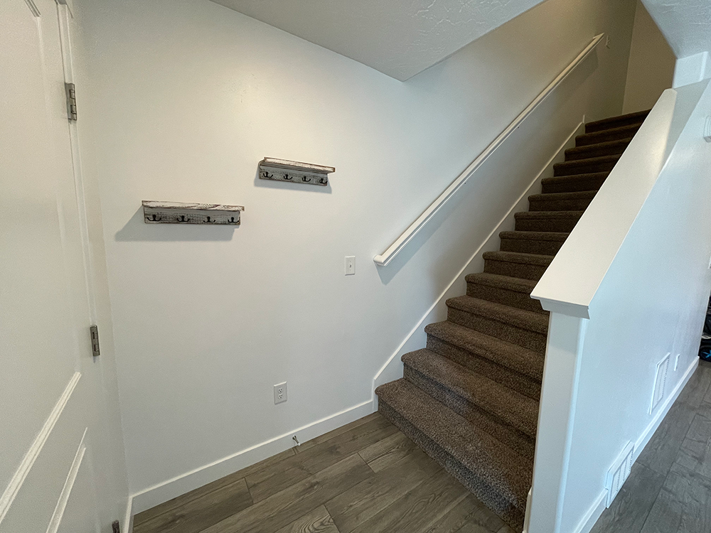 830 N Canvasback Dr - Photo 6 of 13